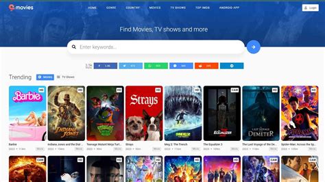 9movies .